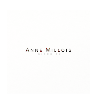 Anne Millois Biarritz