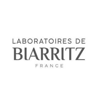 Laboratoire de Biarritz