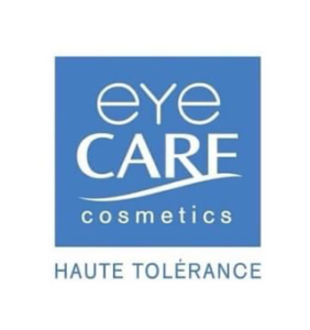 Eye Care cosmetics