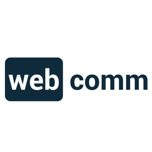 webcomm